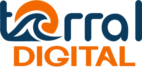 Terral Digital