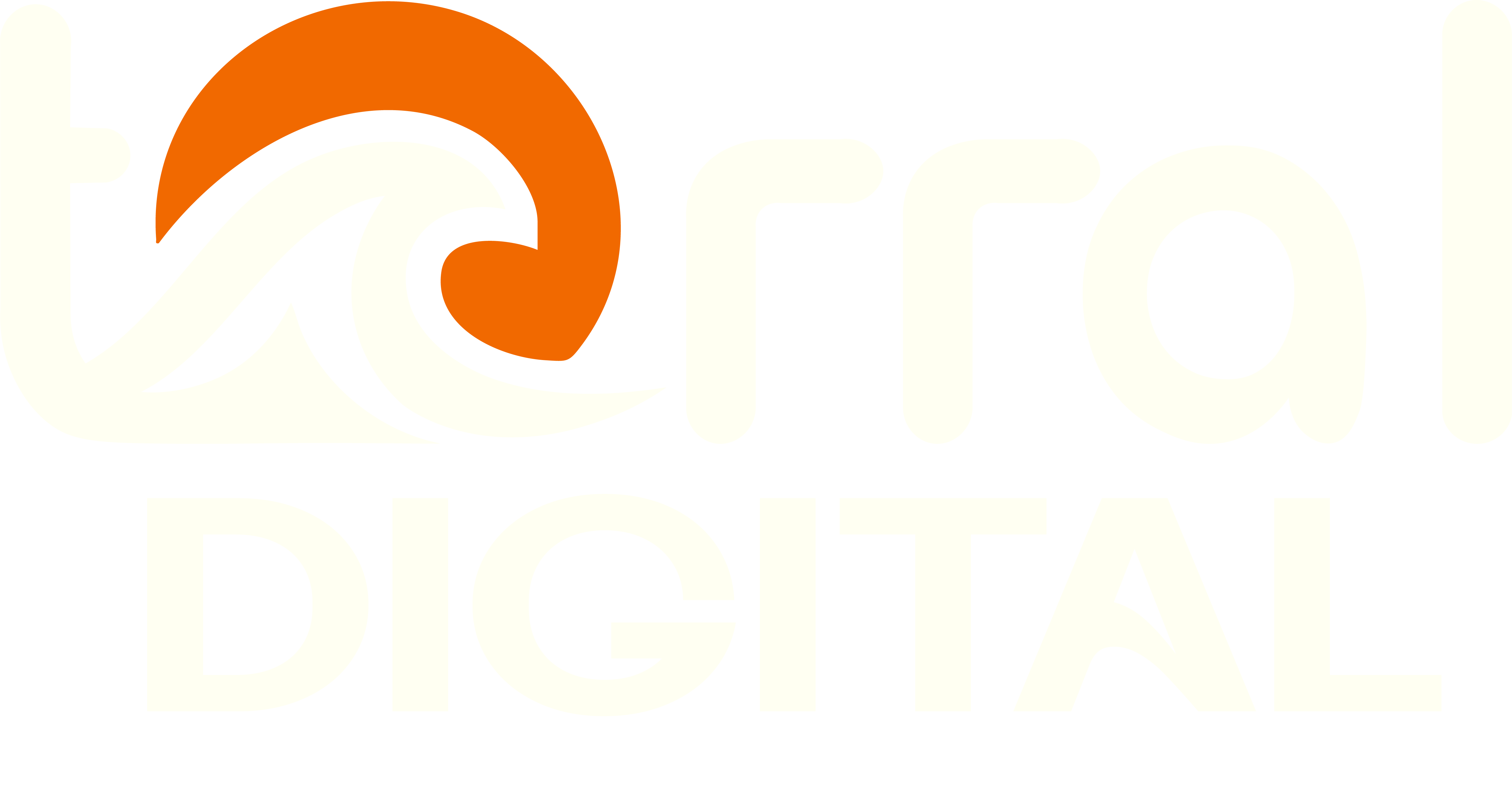Terral Digital